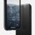 Чехол Nomad Carbon для iPhone XR