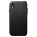 Чехол Nomad Carbon для iPhone XR