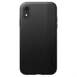 Чехол Nomad Carbon для iPhone XR