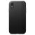Чехол Nomad Carbon для iPhone XR