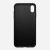 Чехол Nomad Carbon для iPhone XR