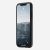 Чехол Nomad Carbon для iPhone XR