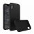 Чехол RhinoShield SolidSuit для iPhone XR Чёрный