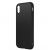 Чехол RhinoShield SolidSuit для iPhone XR Чёрный