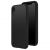 Чехол RhinoShield SolidSuit для iPhone XR Чёрный