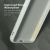 Чехол RhinoShield SolidSuit для iPhone XR Чёрный