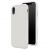Чехол RhinoShield SolidSuit для iPhone XR Белый