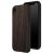 Чехол RhinoShield SolidSuit для iPhone XR Чёрный дуб