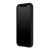 Чехол RhinoShield SolidSuit для iPhone XR Чёрный дуб
