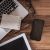 Чехол RhinoShield SolidSuit для iPhone XR Чёрный дуб