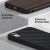 Чехол RhinoShield SolidSuit для iPhone XR Чёрный дуб