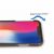 Чехол Pierre Cardin для iPhone Xs Красный