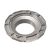 Октобокс Falcon Eyes FEA-OB15 BW - 150 см.