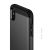 Чехол Caseology Legion для iPhone XS Чёрный