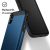 Чехол Caseology Legion для iPhone XS Midnight Blue