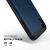 Чехол Caseology Legion для iPhone XS Midnight Blue