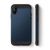 Чехол Caseology Legion для iPhone XS Midnight Blue