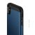 Чехол Caseology Legion для iPhone XS Midnight Blue