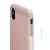 Чехол Caseology Legion для iPhone XS Розовое золото