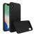 Чехол RhinoShield SolidSuit для iPhone Xs Чёрный