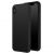 Чехол RhinoShield SolidSuit для iPhone Xs Чёрный