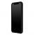 Чехол RhinoShield SolidSuit для iPhone Xs Чёрный дуб