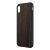 Чехол RhinoShield SolidSuit для iPhone Xs Чёрный дуб