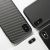 Чехол RhinoShield SolidSuit для iPhone Xs Чёрный дуб