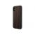 Чехол RhinoShield SolidSuit для iPhone Xs Чёрный дуб