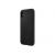 Чехол RhinoShield SolidSuit для iPhone Xs Чёрная кожа