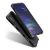 Чехол Ginmic Solies для iPhone Xs Max Черный