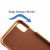 Чехол Pierre Cardin для iPhone Xs Max Жёлтый