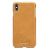 Чехол Pierre Cardin для iPhone Xs Max Жёлтый