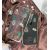 Чехол Kingxbar Tropical для iPhone Xs Max Flamingo