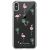 Чехол Kingxbar Tropical для iPhone Xs Max Flamingo