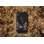 Чехол Kingxbar Swan для iPhone Xs Max Black Frame
