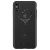 Чехол Kingxbar Wish для iPhone Xs Max Black Frame