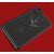 Чехол Kingxbar Wish для iPhone Xs Max Black Frame