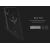 Чехол Kingxbar Wish для iPhone Xs Max Black Frame