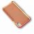 Чехол Pierre Cardin для iPhone Xs Max Синий