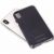 Чехол Pierre Cardin для iPhone Xs Max Синий