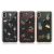 Чехол Kingxbar Tropical для iPhone Xs Max Strawberry