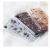 Чехол Kingxbar Shell для iPhone Xs Max Rose Gold