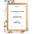 Чехол Kingxbar Shell для iPhone Xs Max Rose Gold