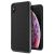 Чехол VRS Design High Pro Shield для iPhone Xs Max Steel Silver