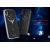 Чехол Kingxbar Wish для iPhone XS Max Золото