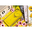 Чехол Kingxbar Wish для iPhone XS Max Золото