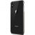 Чехол VRS Design Crystal Bumper для iPhone Xs Max Metal Black