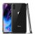 Чехол VRS Design Crystal Bumper для iPhone Xs Max Metal Black