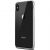 Чехол VRS Design Crystal Bumper для iPhone Xs Max Steel Silver